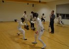 DSC 0049