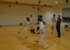 DSC 0050