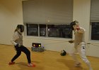 DSC 0054