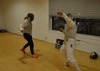 DSC 0055
