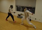 DSC 0056