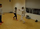 DSC 0057