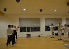 DSC 0058