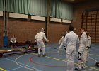 DSC 0007