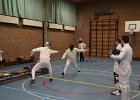 DSC 0008