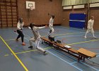 DSC 0016