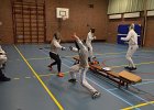 DSC 0018