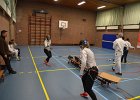 DSC 0019