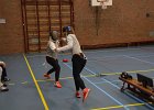 DSC 0021