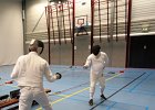 IMG 2129