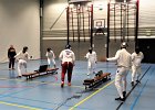 IMG 2131