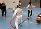 IMG 2144