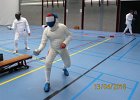 IMG 2148