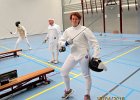 IMG 2150