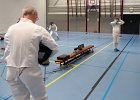 IMG 2152