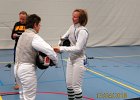 IMG 2158