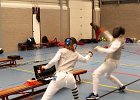 IMG 2167