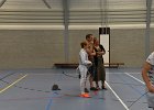 DSC 8999