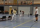 DSC 9016