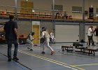 DSC 9031