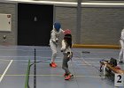 DSC 9048