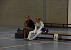 DSC 9067
