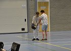 DSC 9069