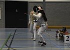 DSC 9074