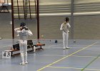 DSC 9091