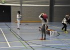 DSC 9109