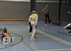 DSC 9112