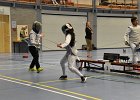 DSC 9164