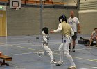 DSC 9194