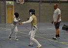 DSC 9195