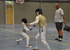 DSC 9196