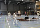 DSC 9316