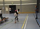 DSC 9340