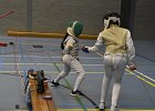 DSC 9405