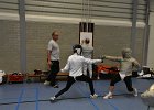 DSC 0348