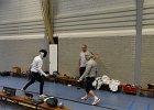 DSC 0349