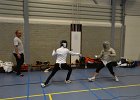 DSC 0350