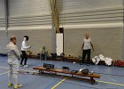 DSC 0352