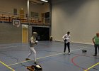 DSC 0353