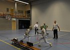 DSC 0355