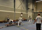 DSC 0357