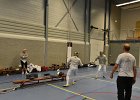 DSC 0358