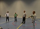 DSC 0360