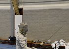 DSC 0397