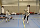 DSC 0405