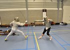 DSC 0406